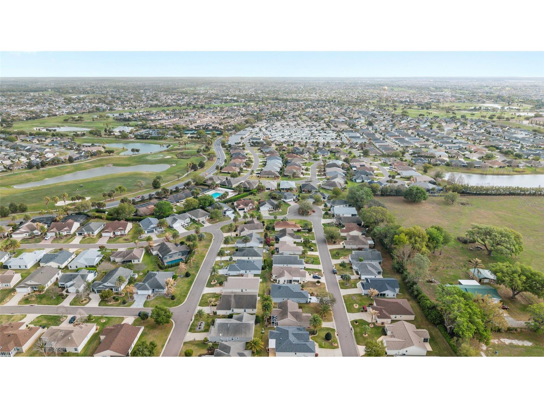 2283 Hopespring Loop The Villages FL 32162 G5109559 image54