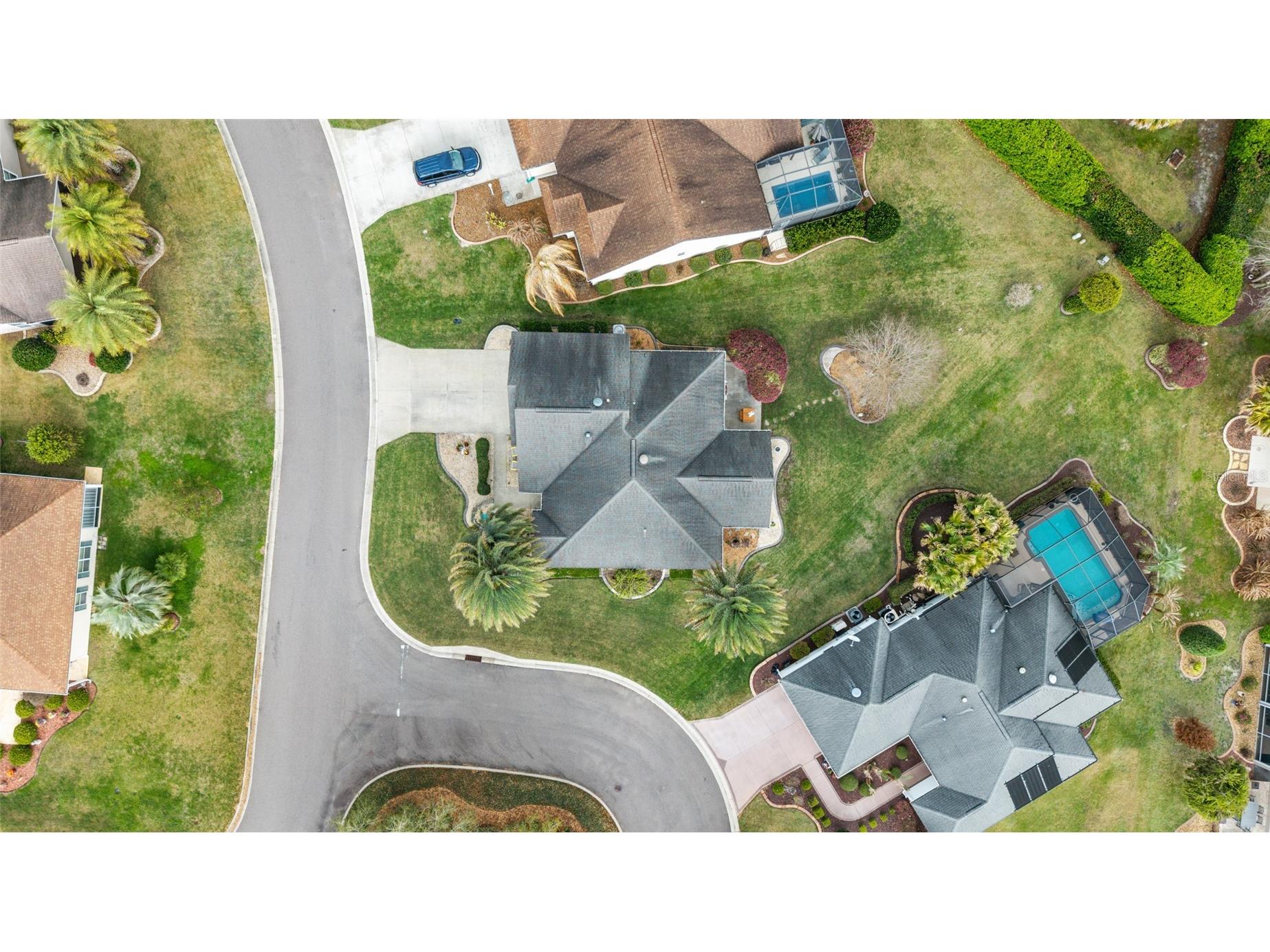 2283 Hopespring Loop The Villages FL 32162 G5109559 image55