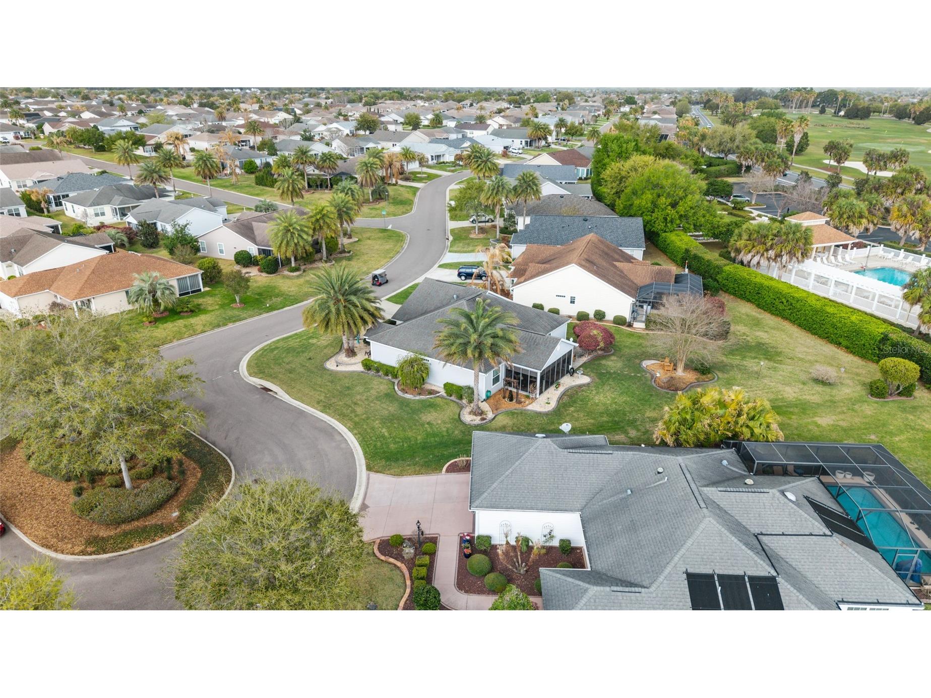 2283 Hopespring Loop The Villages FL 32162 G5109559 image56
