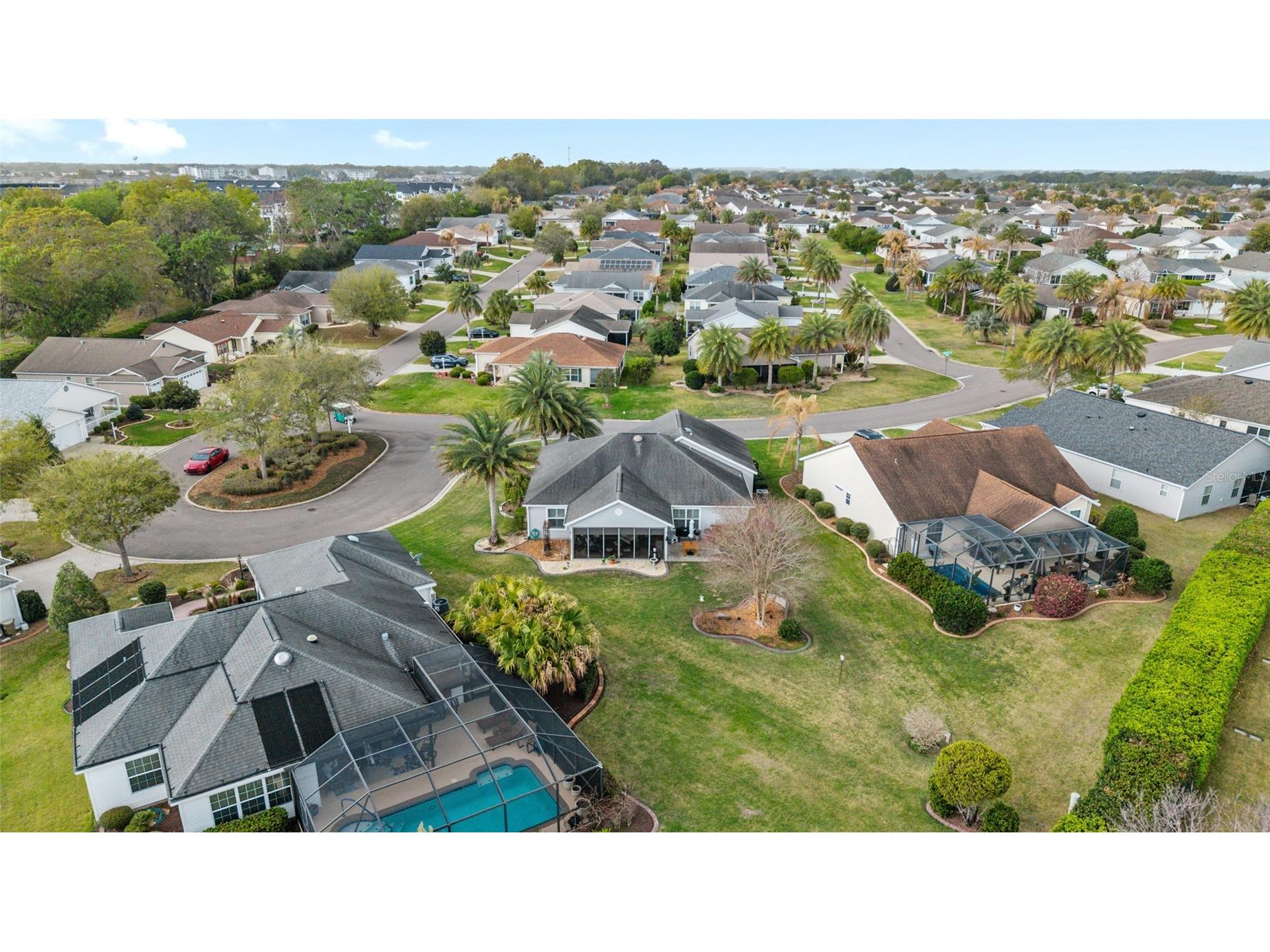 2283 Hopespring Loop The Villages FL 32162 G5109559 image57