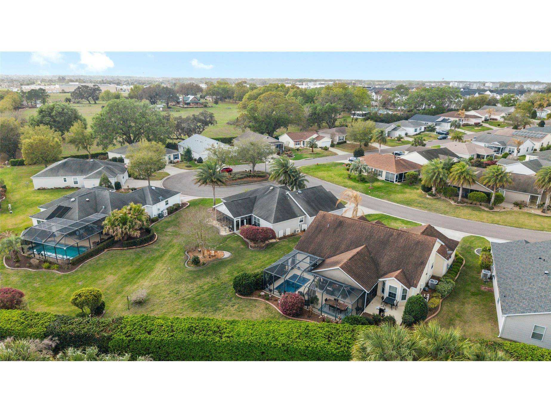 2283 Hopespring Loop The Villages FL 32162 G5109559 image58