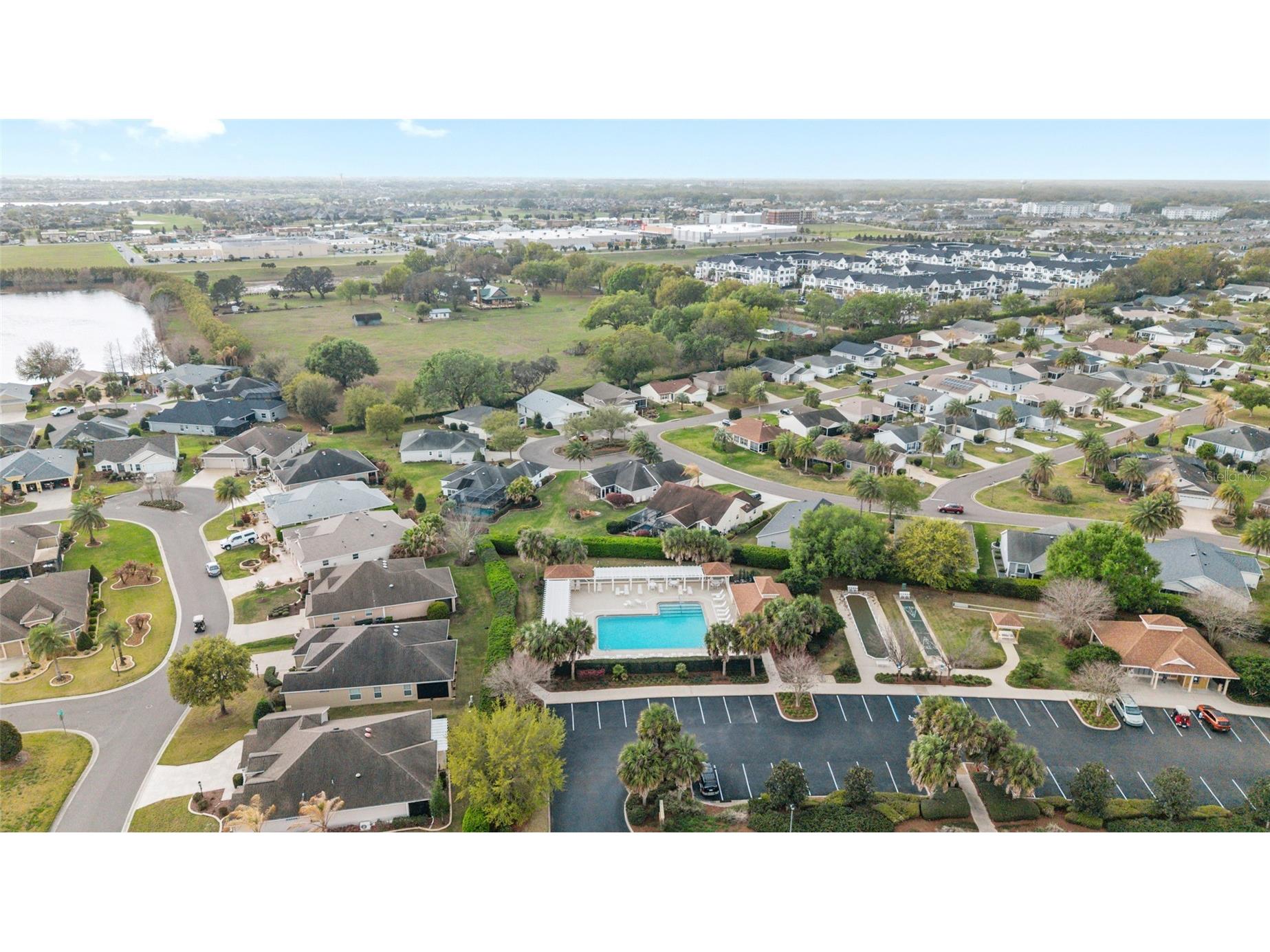 2283 Hopespring Loop The Villages FL 32162 G5109559 image59