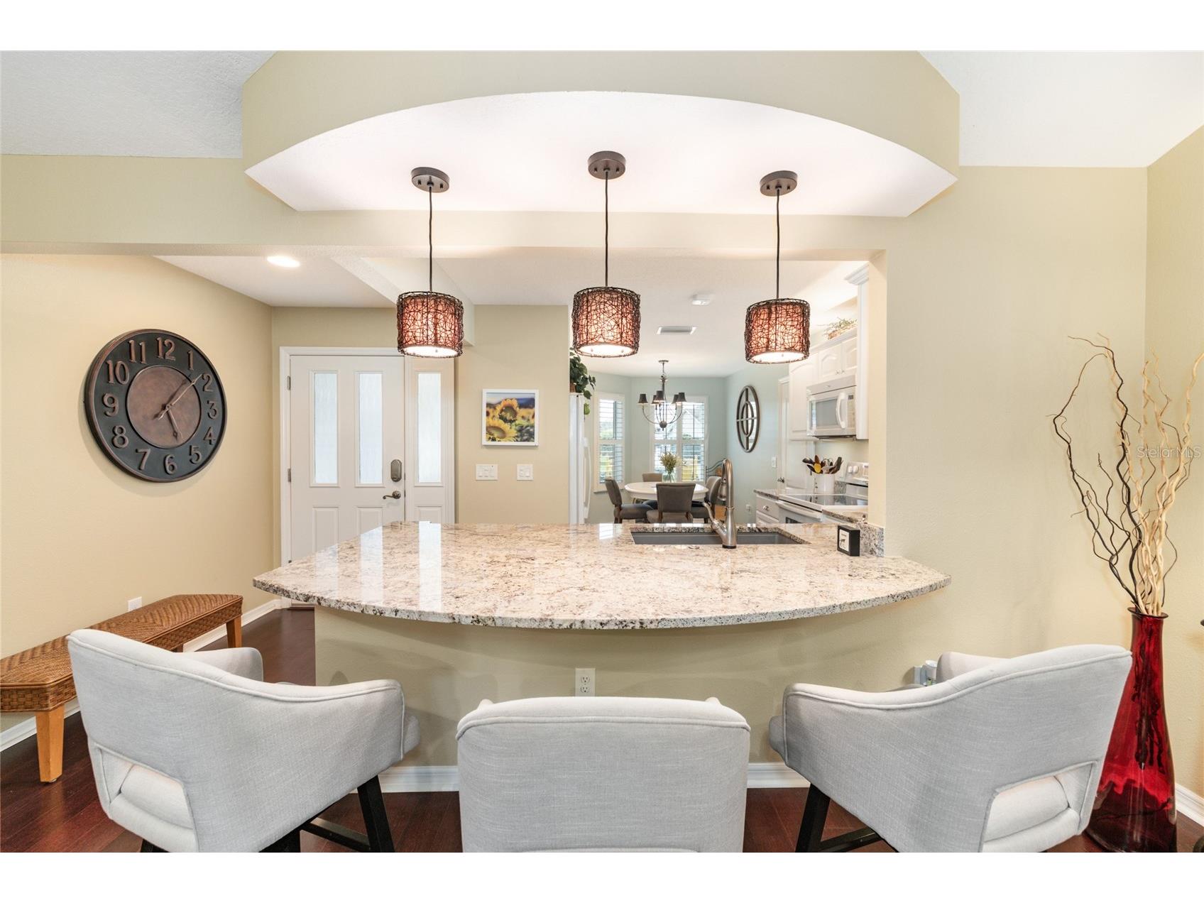 2283 Hopespring Loop The Villages FL 32162 G5109559 image6
