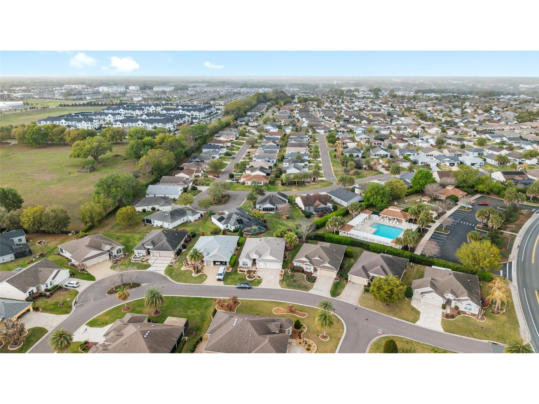 2283 Hopespring Loop The Villages FL 32162 G5109559 image60