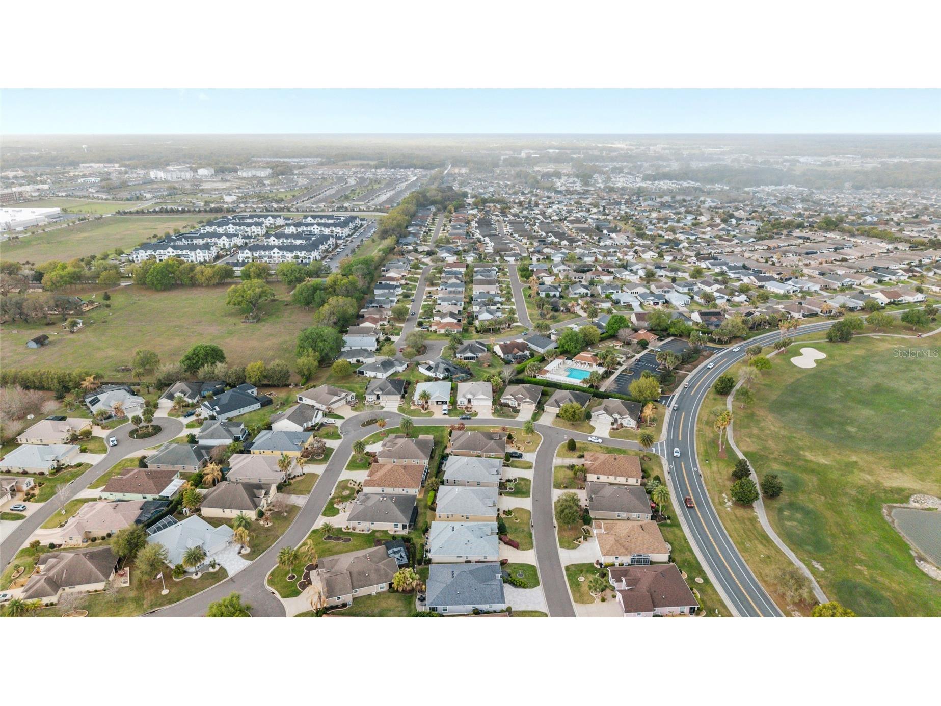 2283 Hopespring Loop The Villages FL 32162 G5109559 image62