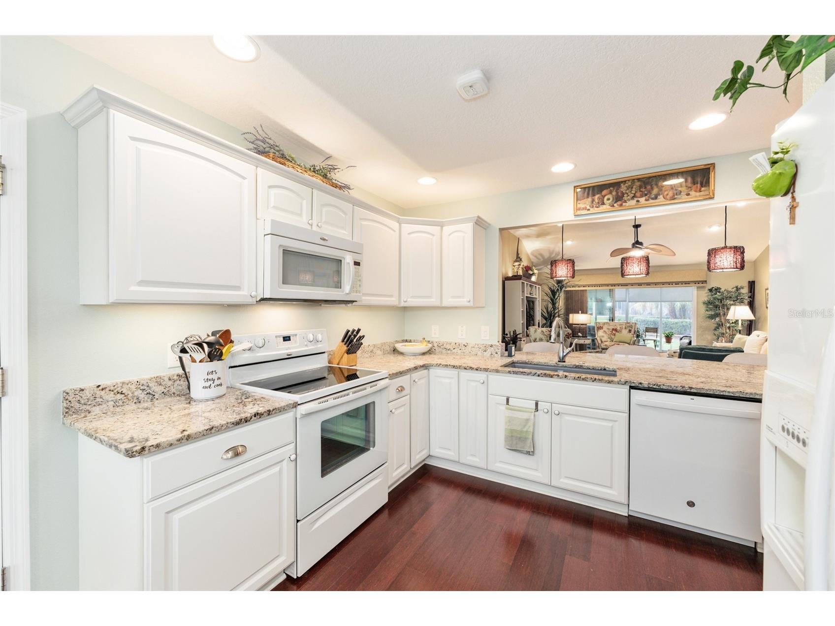 2283 Hopespring Loop The Villages FL 32162 G5109559 image7