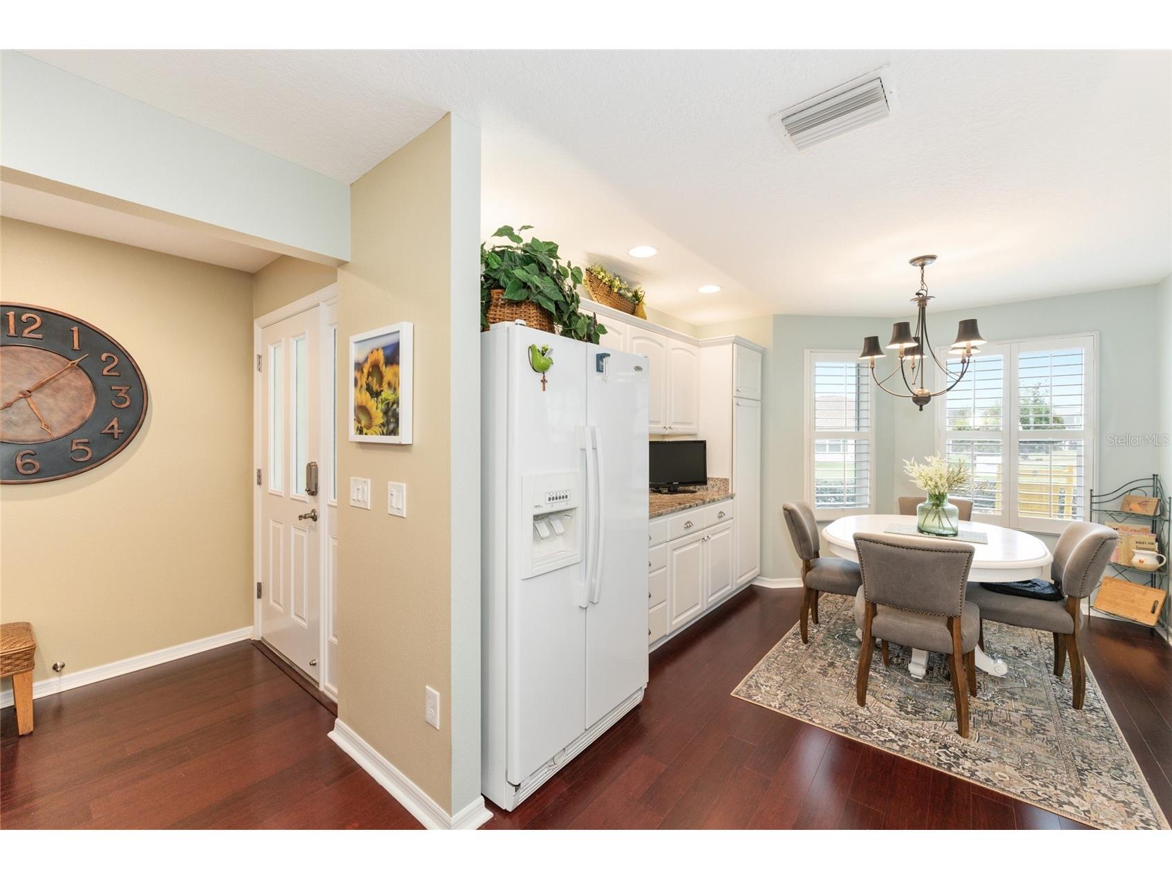 2283 Hopespring Loop The Villages FL 32162 G5109559 image8