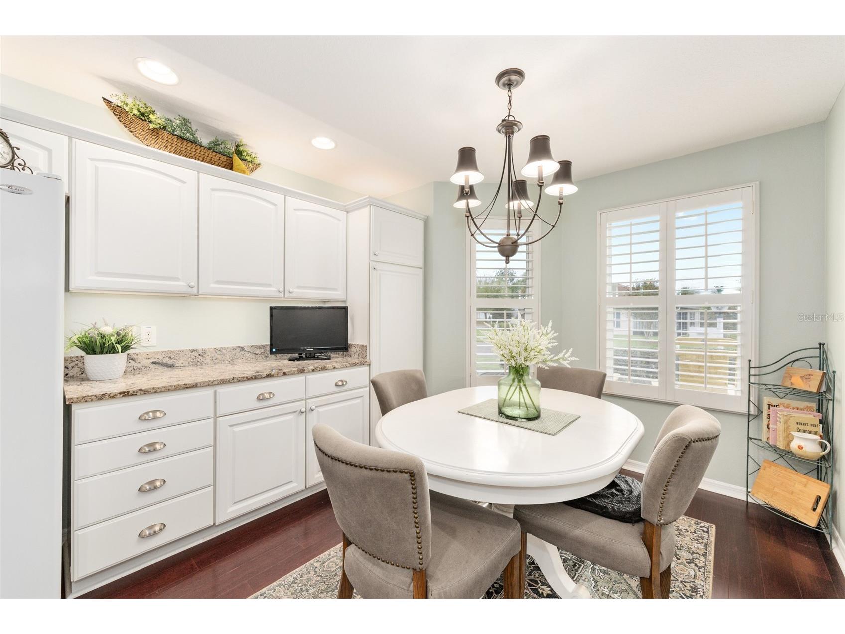 2283 Hopespring Loop The Villages FL 32162 G5109559 image9
