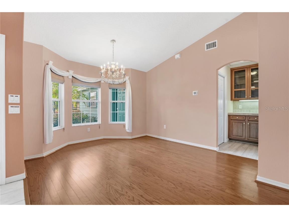 2283 Knollwood Drive Leesburg FL 34748 G5103171 image10