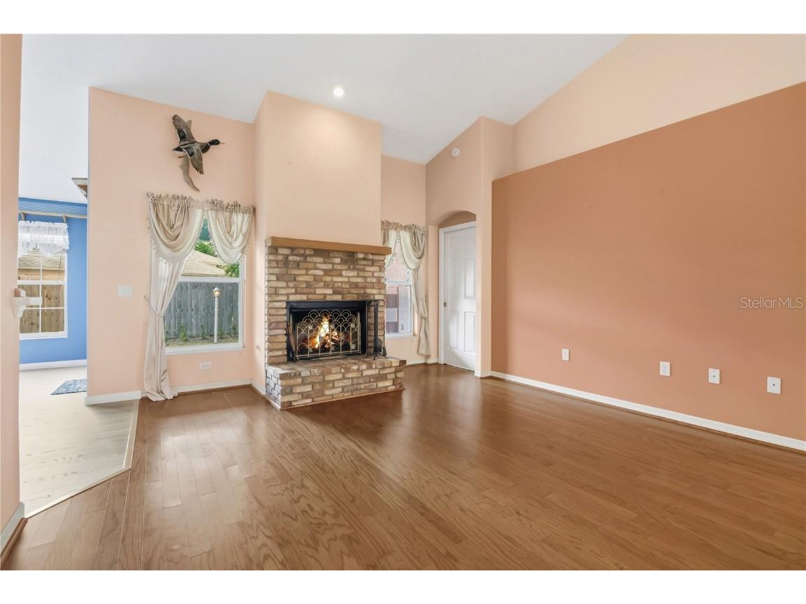 2283 Knollwood Drive Leesburg FL 34748 G5103171 image11