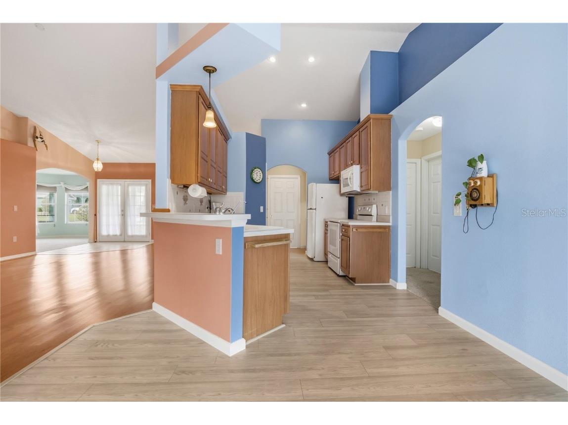 2283 Knollwood Drive Leesburg FL 34748 G5103171 image12