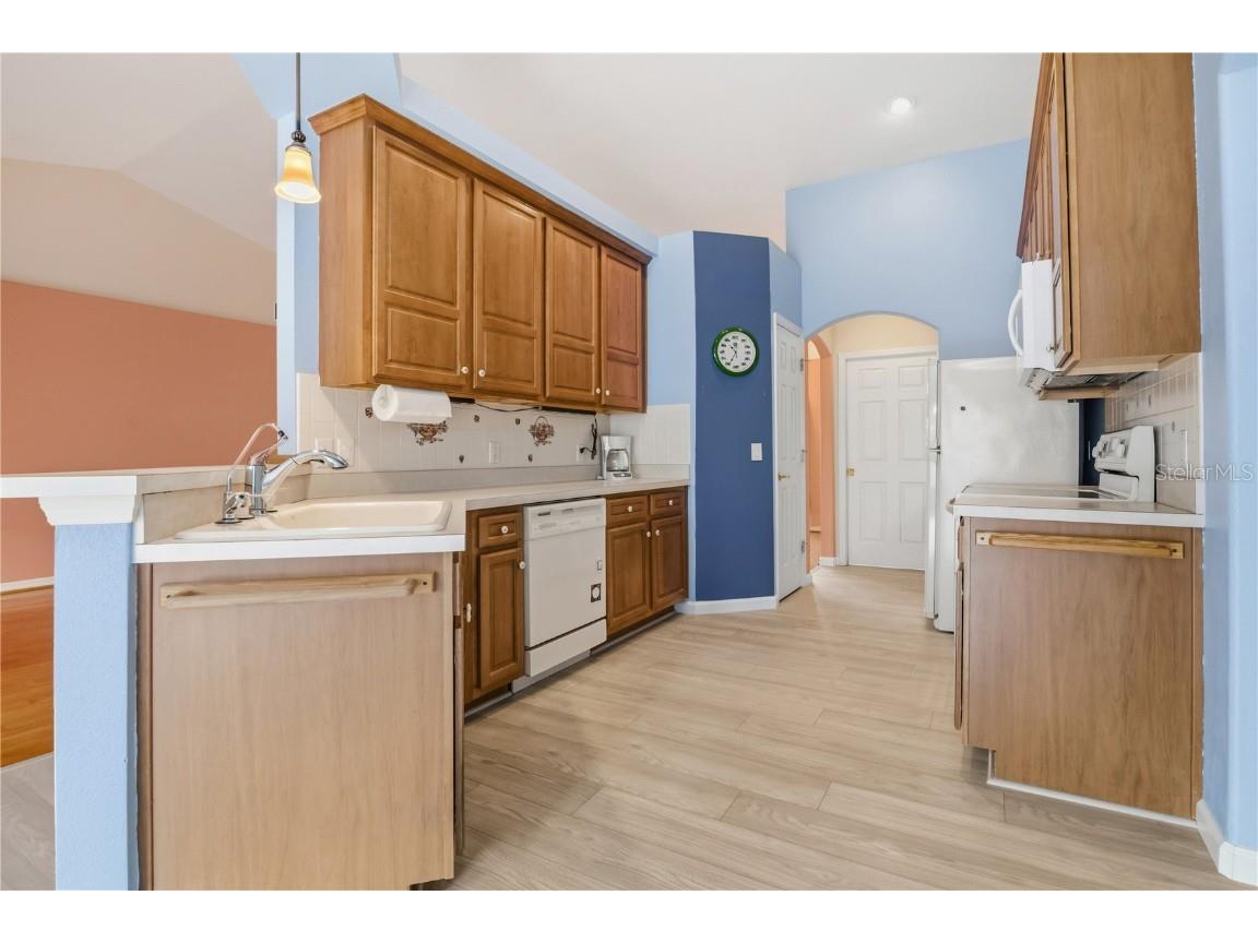 2283 Knollwood Drive Leesburg FL 34748 G5103171 image13