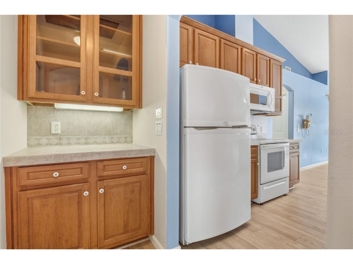 2283 Knollwood Drive Leesburg FL 34748 G5103171 image14