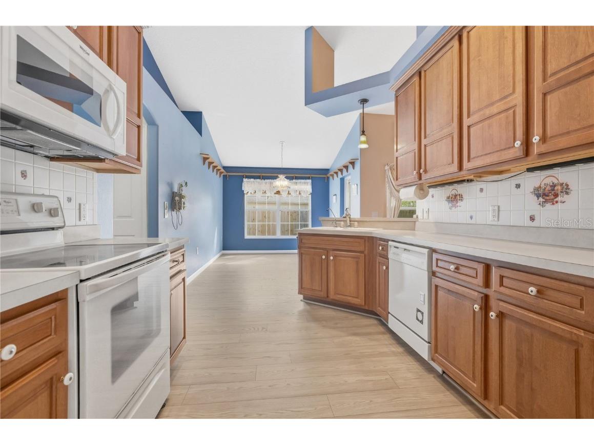 2283 Knollwood Drive Leesburg FL 34748 G5103171 image15