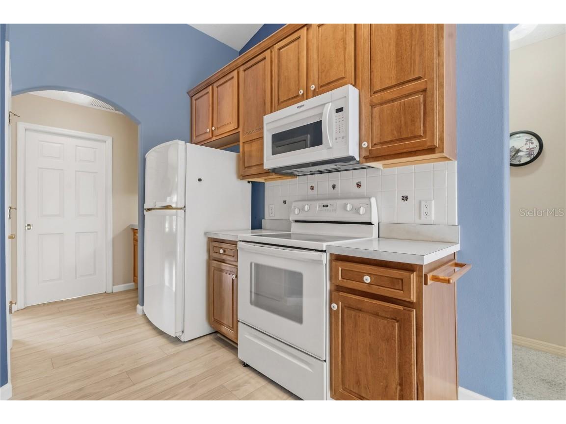 2283 Knollwood Drive Leesburg FL 34748 G5103171 image16