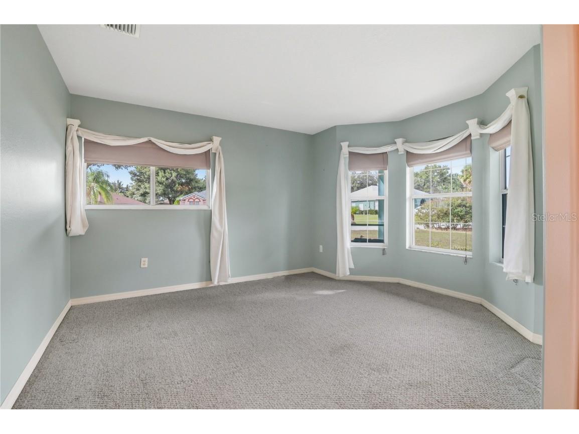 2283 Knollwood Drive Leesburg FL 34748 G5103171 image17