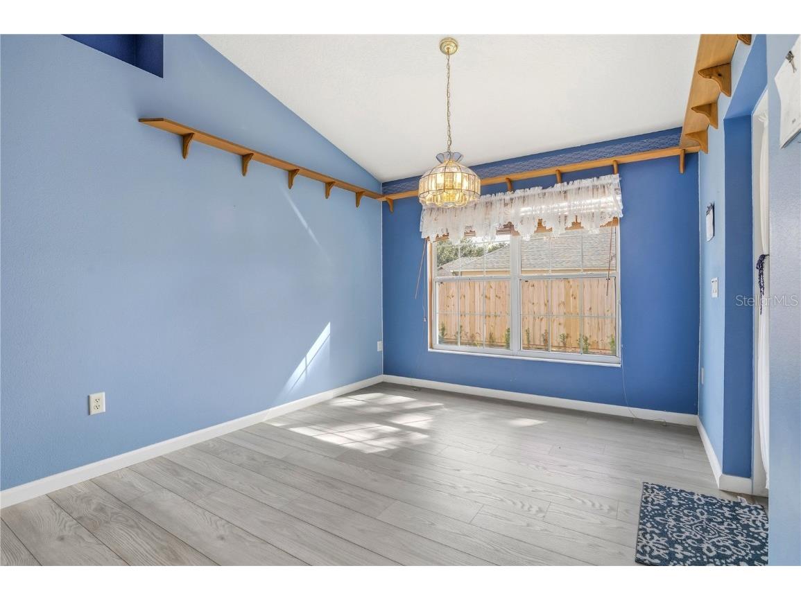 2283 Knollwood Drive Leesburg FL 34748 G5103171 image18