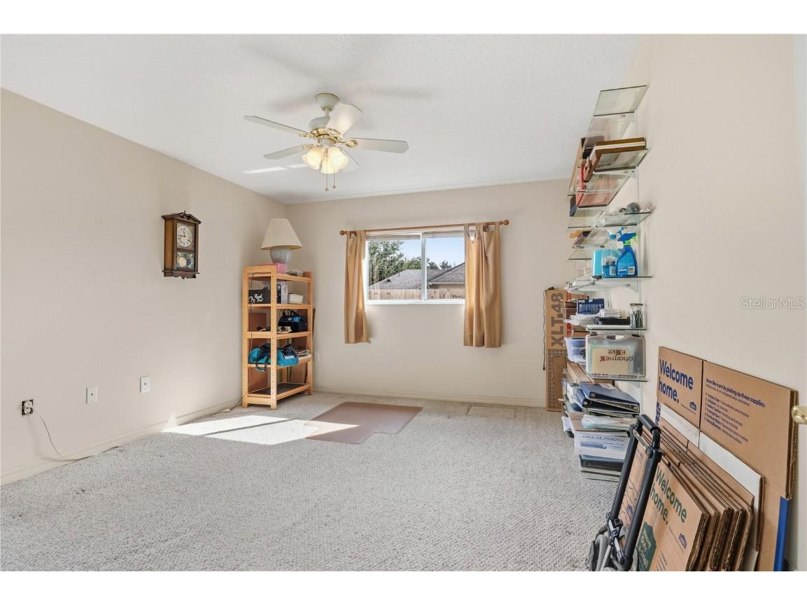 2283 Knollwood Drive Leesburg FL 34748 G5103171 image19