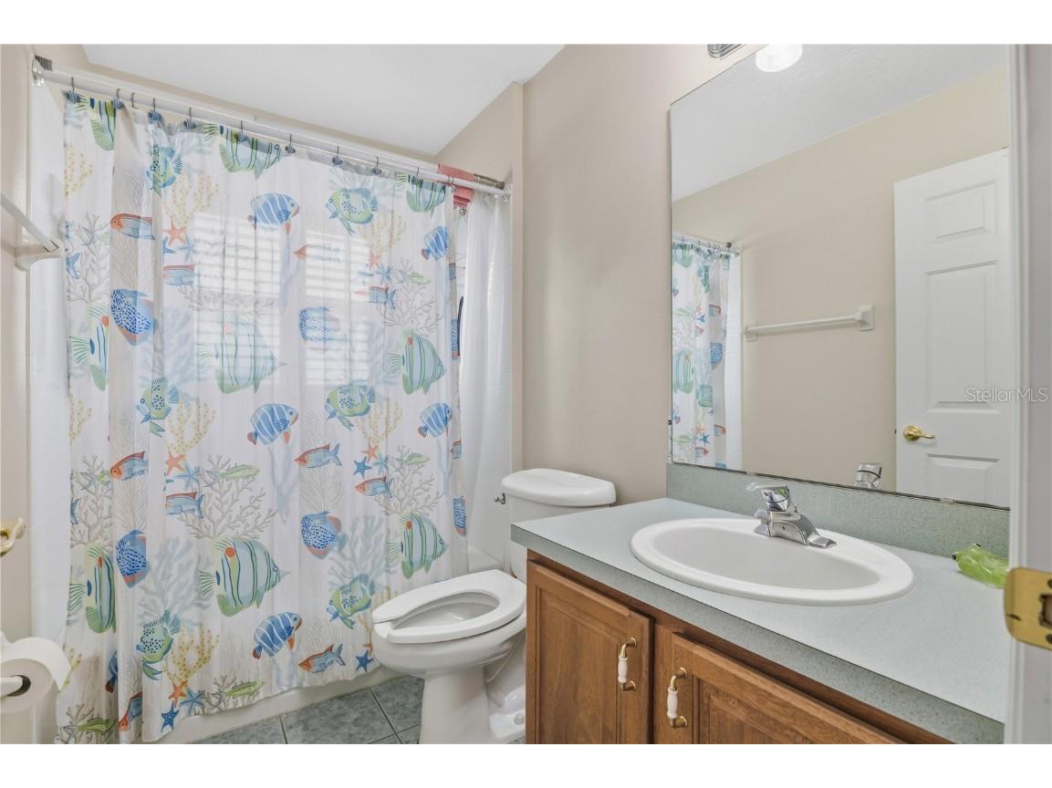 2283 Knollwood Drive Leesburg FL 34748 G5103171 image20