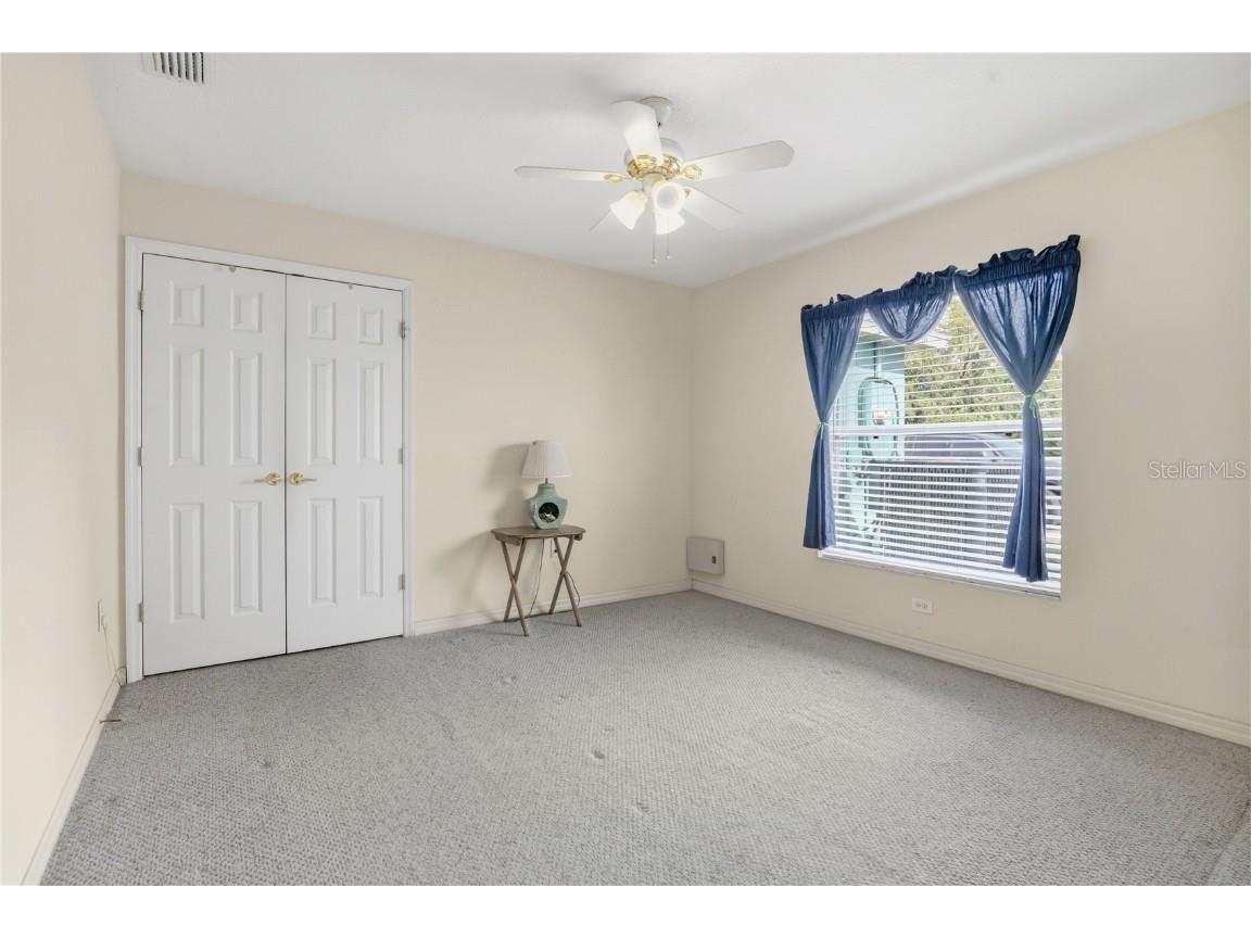 2283 Knollwood Drive Leesburg FL 34748 G5103171 image21