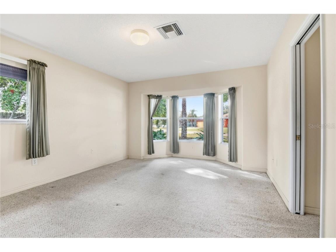 2283 Knollwood Drive Leesburg FL 34748 G5103171 image22