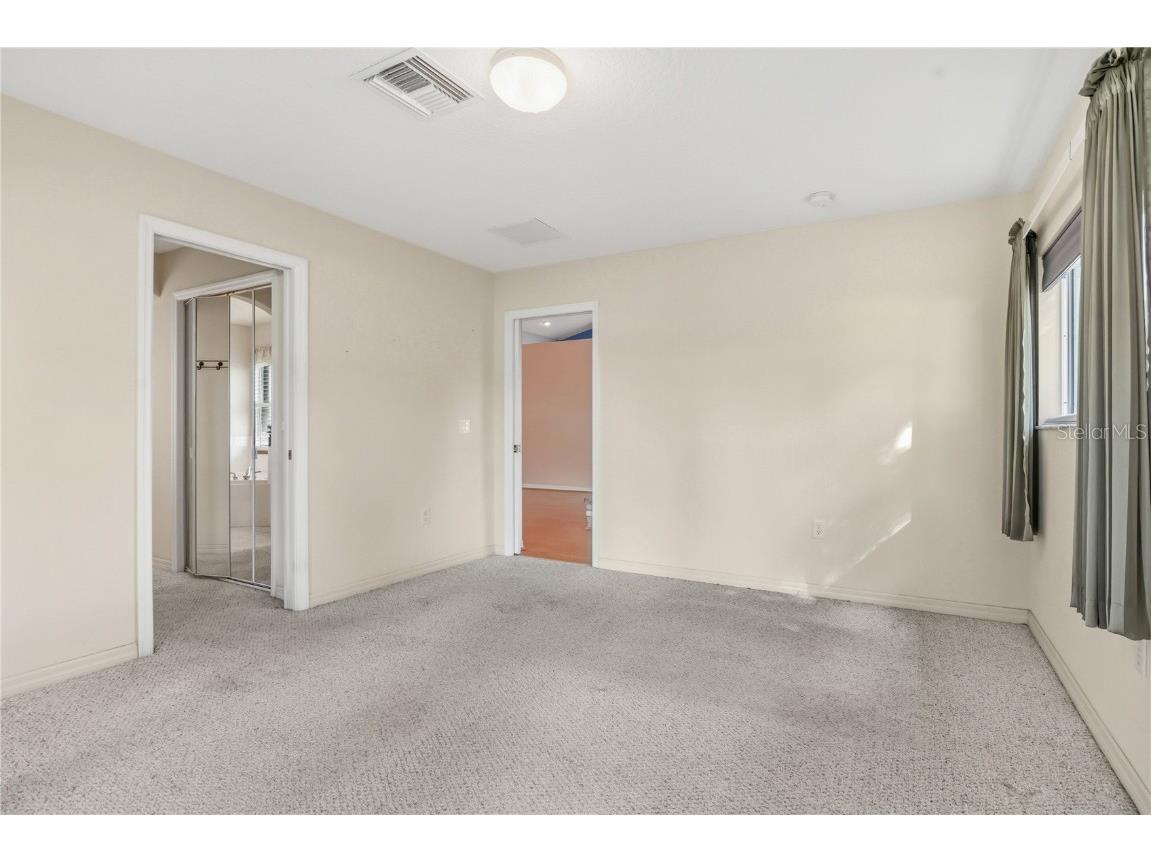 2283 Knollwood Drive Leesburg FL 34748 G5103171 image23