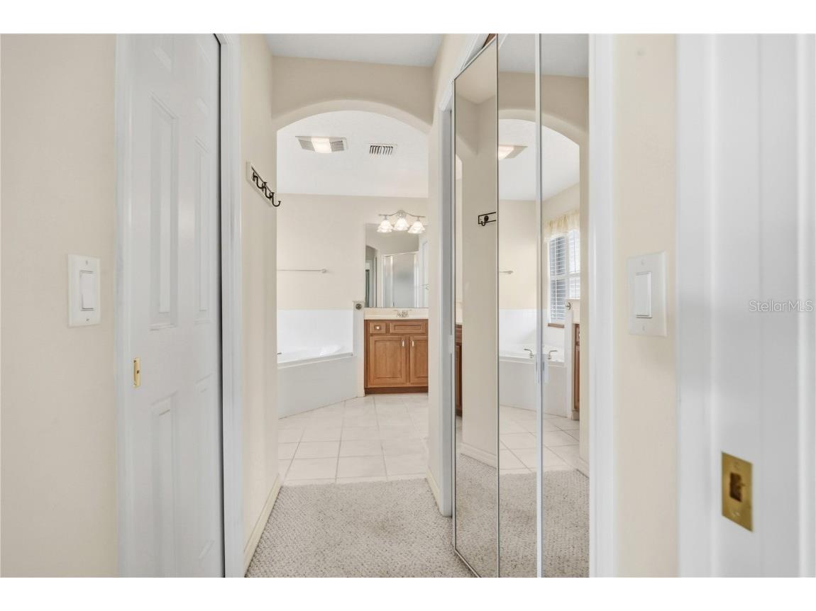 2283 Knollwood Drive Leesburg FL 34748 G5103171 image24