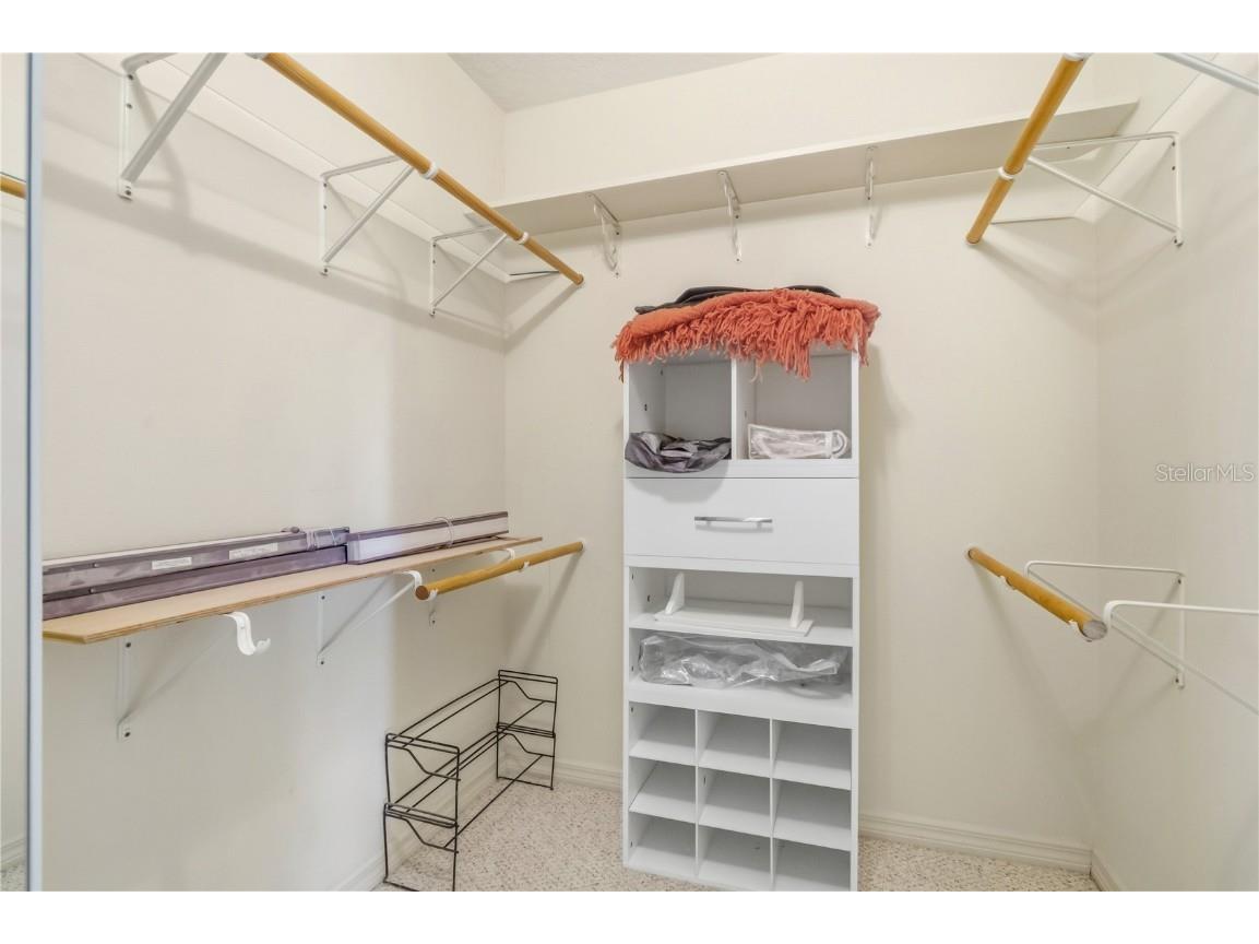 2283 Knollwood Drive Leesburg FL 34748 G5103171 image25