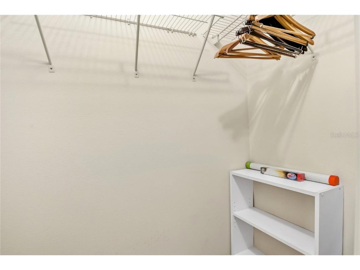 2283 Knollwood Drive Leesburg FL 34748 G5103171 image26