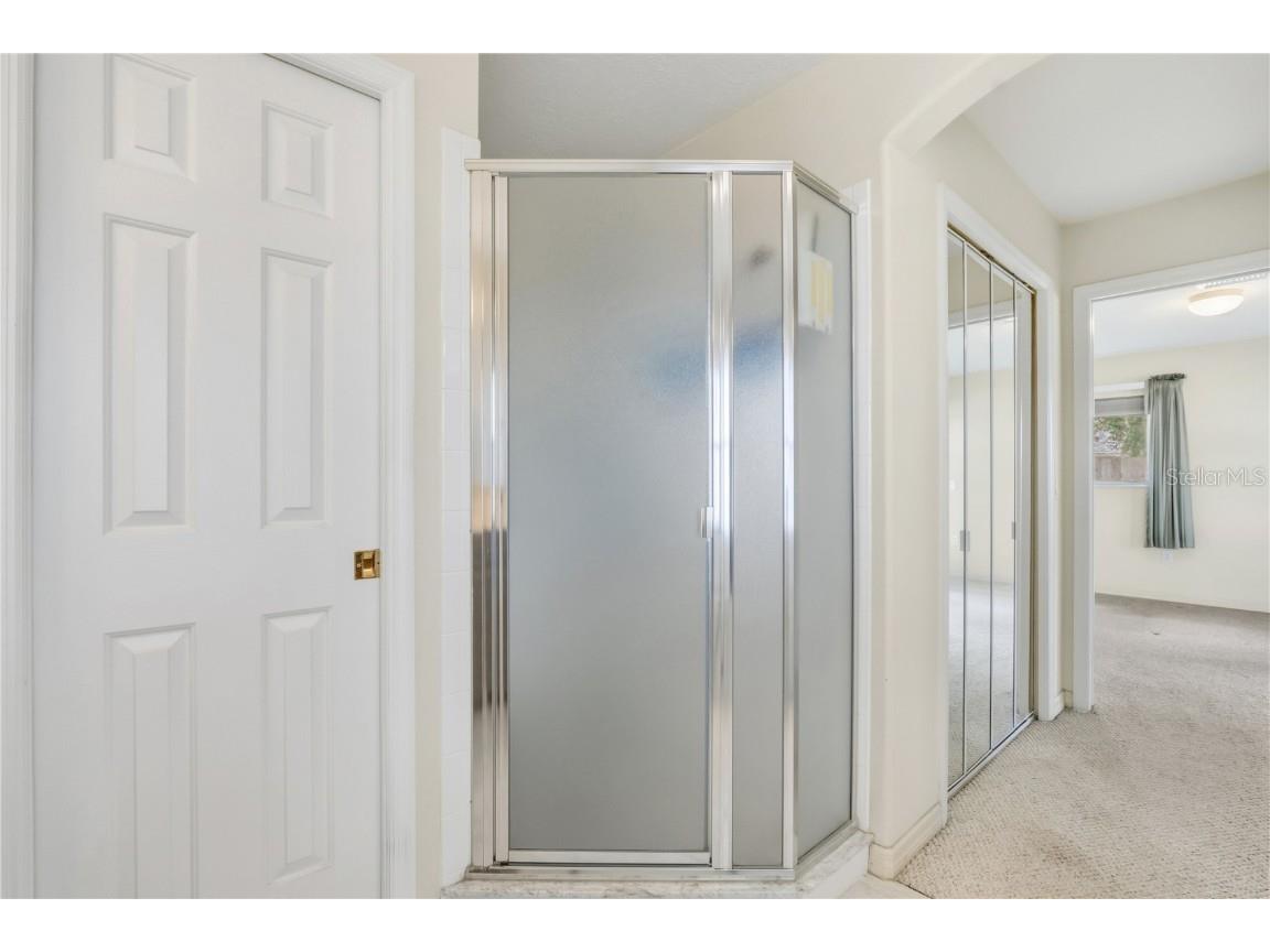 2283 Knollwood Drive Leesburg FL 34748 G5103171 image27