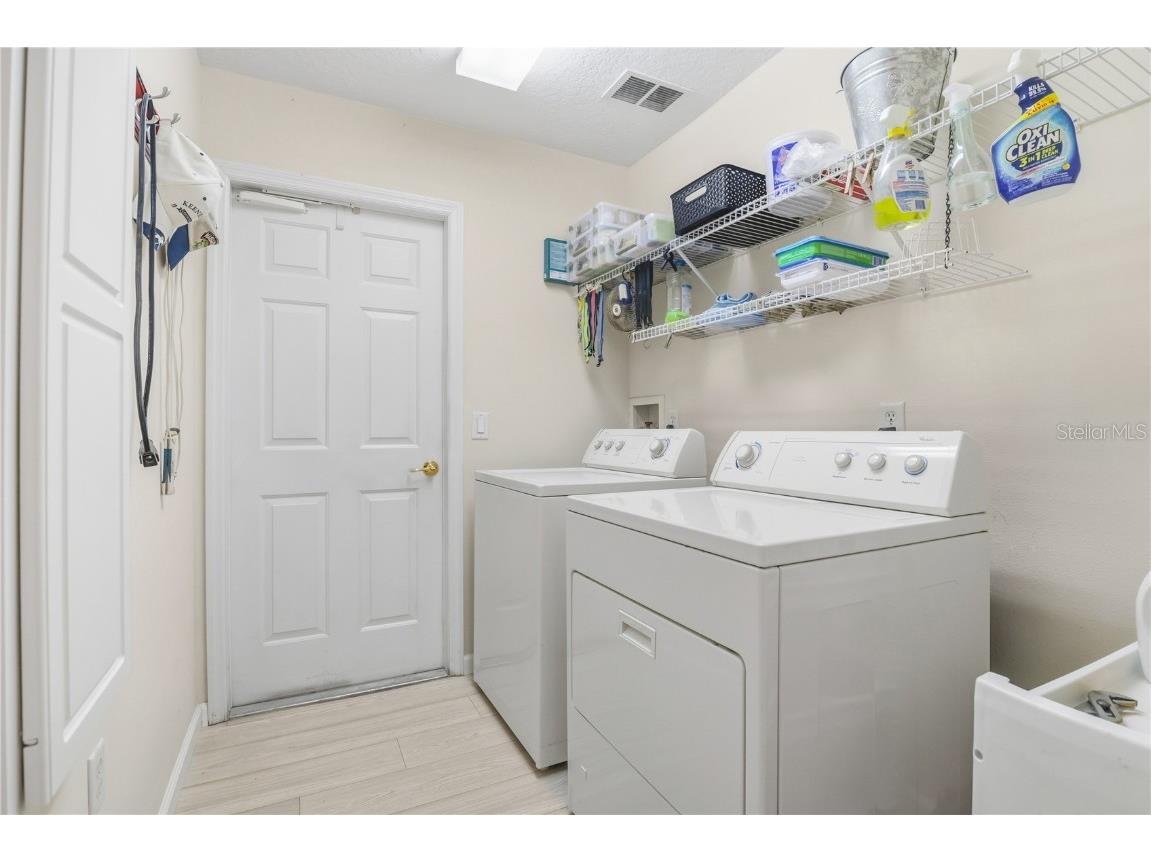 2283 Knollwood Drive Leesburg FL 34748 G5103171 image28