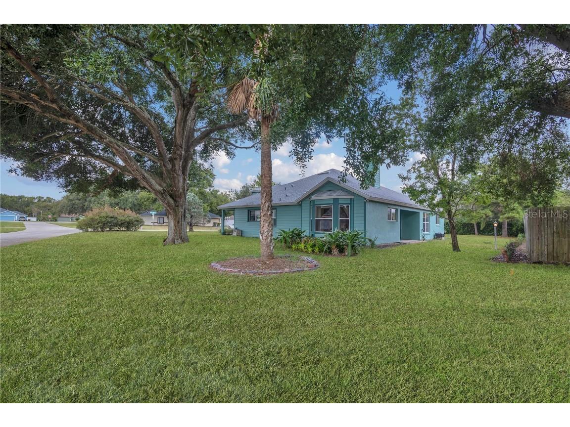 2283 Knollwood Drive Leesburg FL 34748 G5103171 image29