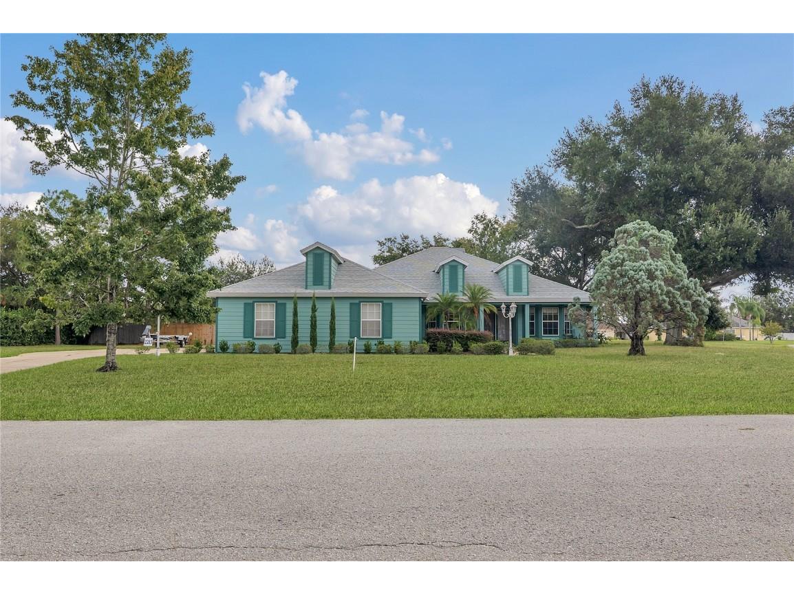 2283 Knollwood Drive Leesburg FL 34748 G5103171 image3