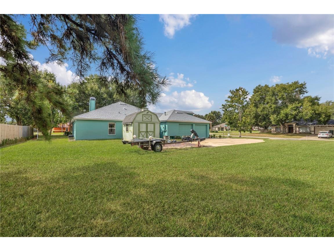 2283 Knollwood Drive Leesburg FL 34748 G5103171 image30