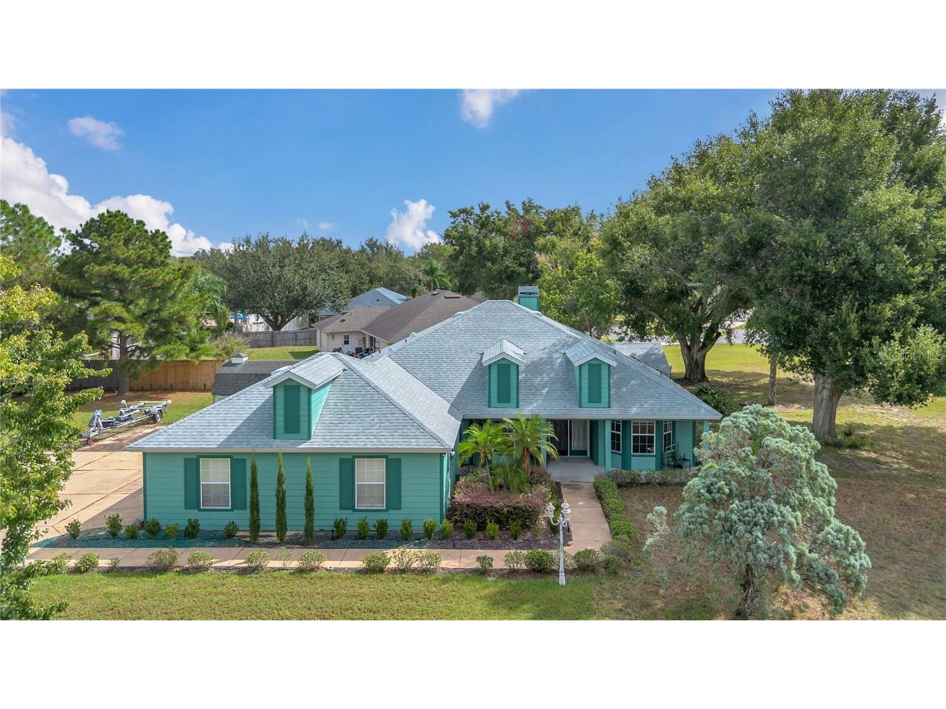 2283 Knollwood Drive Leesburg FL 34748 G5103171 image31