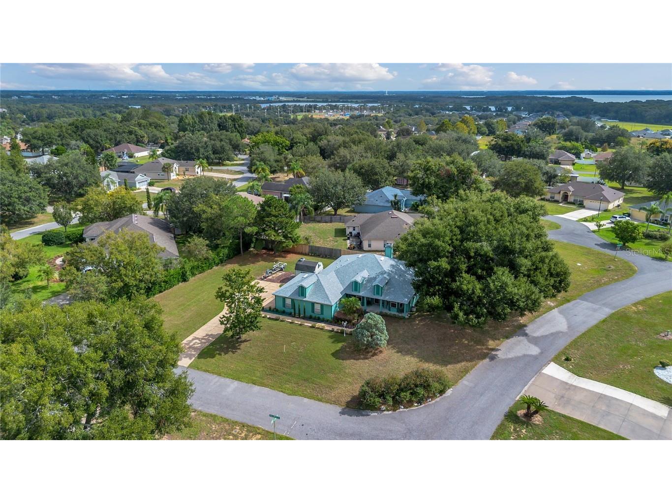 2283 Knollwood Drive Leesburg FL 34748 G5103171 image33