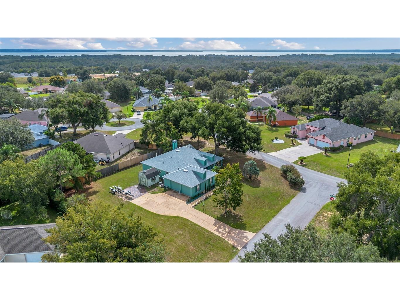 2283 Knollwood Drive Leesburg FL 34748 G5103171 image34