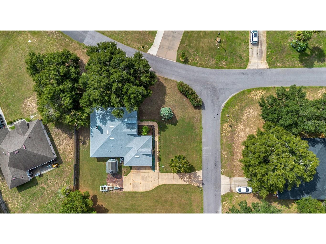 2283 Knollwood Drive Leesburg FL 34748 G5103171 image35