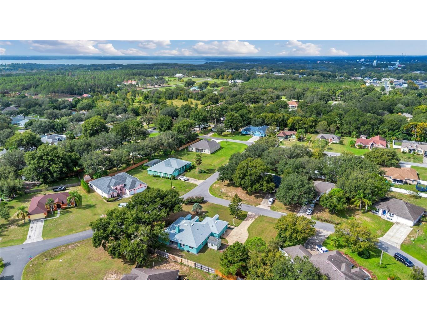 2283 Knollwood Drive Leesburg FL 34748 G5103171 image36