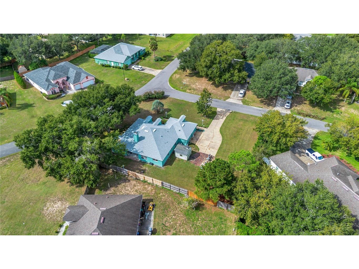 2283 Knollwood Drive Leesburg FL 34748 G5103171 image37