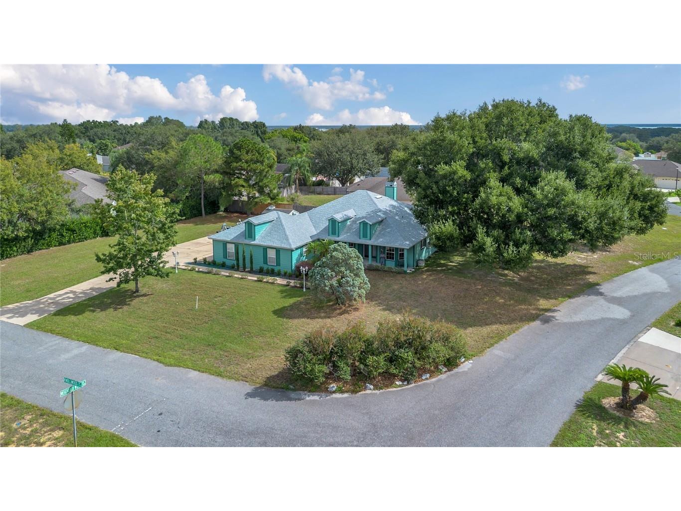 2283 Knollwood Drive Leesburg FL 34748 G5103171 image38