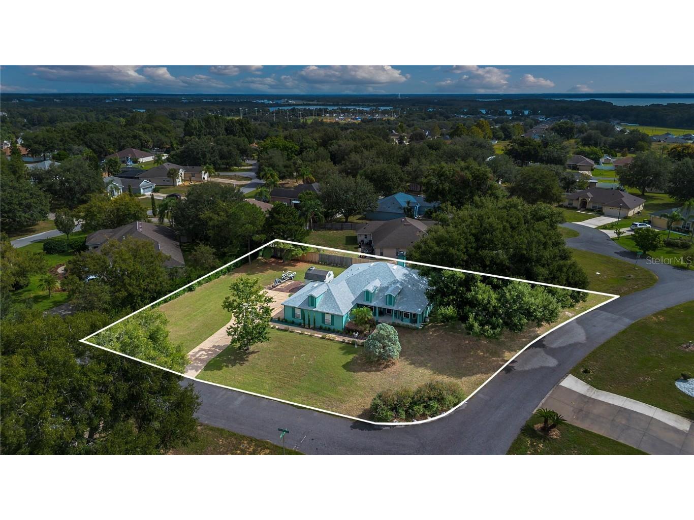 2283 Knollwood Drive Leesburg FL 34748 G5103171 image39