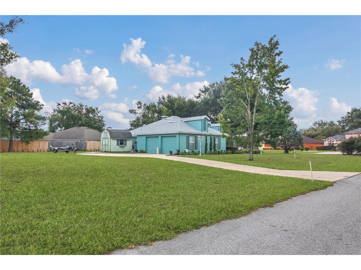 2283 Knollwood Drive Leesburg FL 34748 G5103171 image4