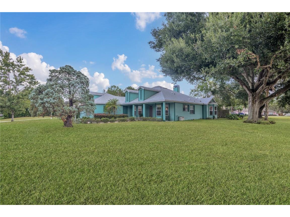 2283 Knollwood Drive Leesburg FL 34748 G5103171 image5