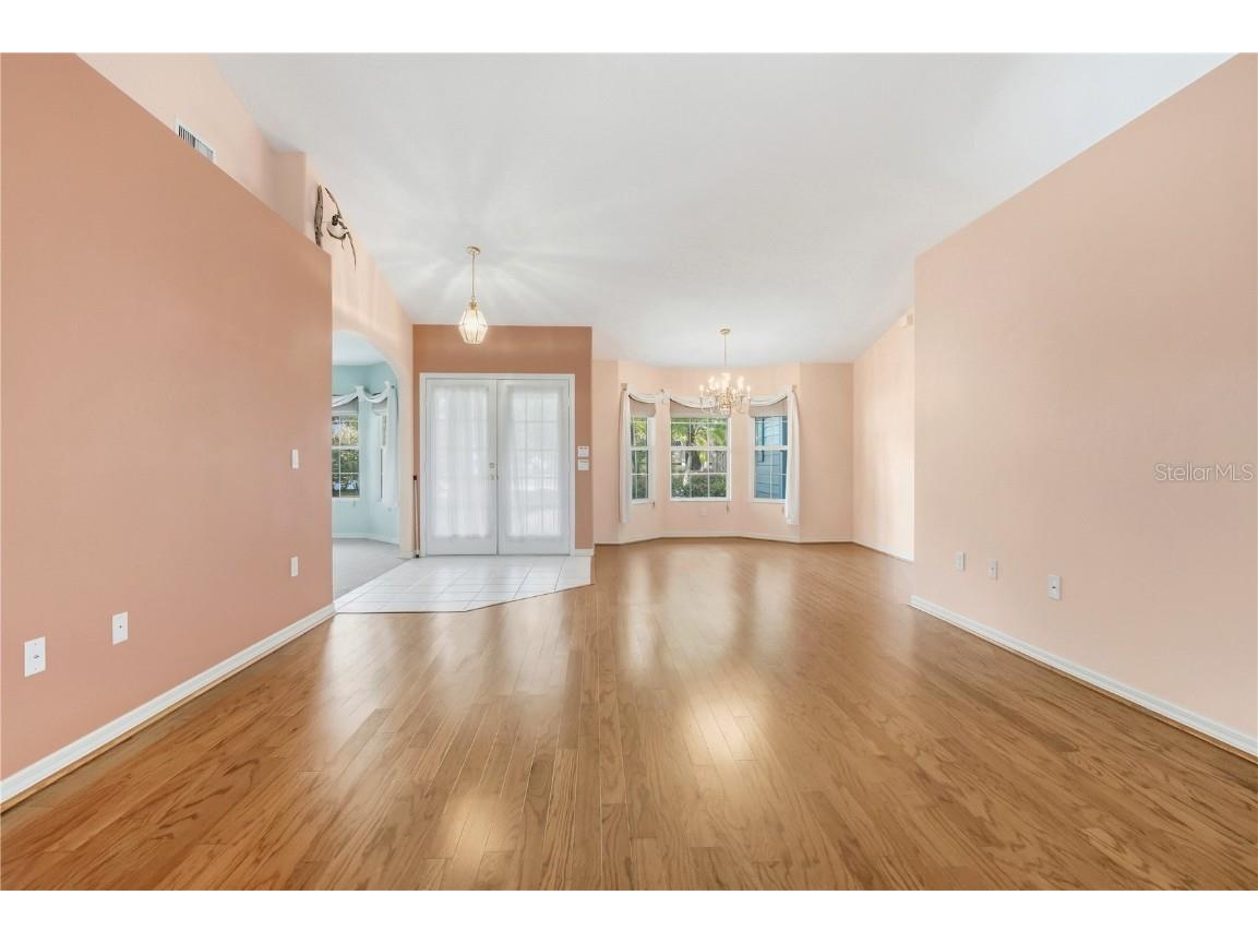 2283 Knollwood Drive Leesburg FL 34748 G5103171 image6