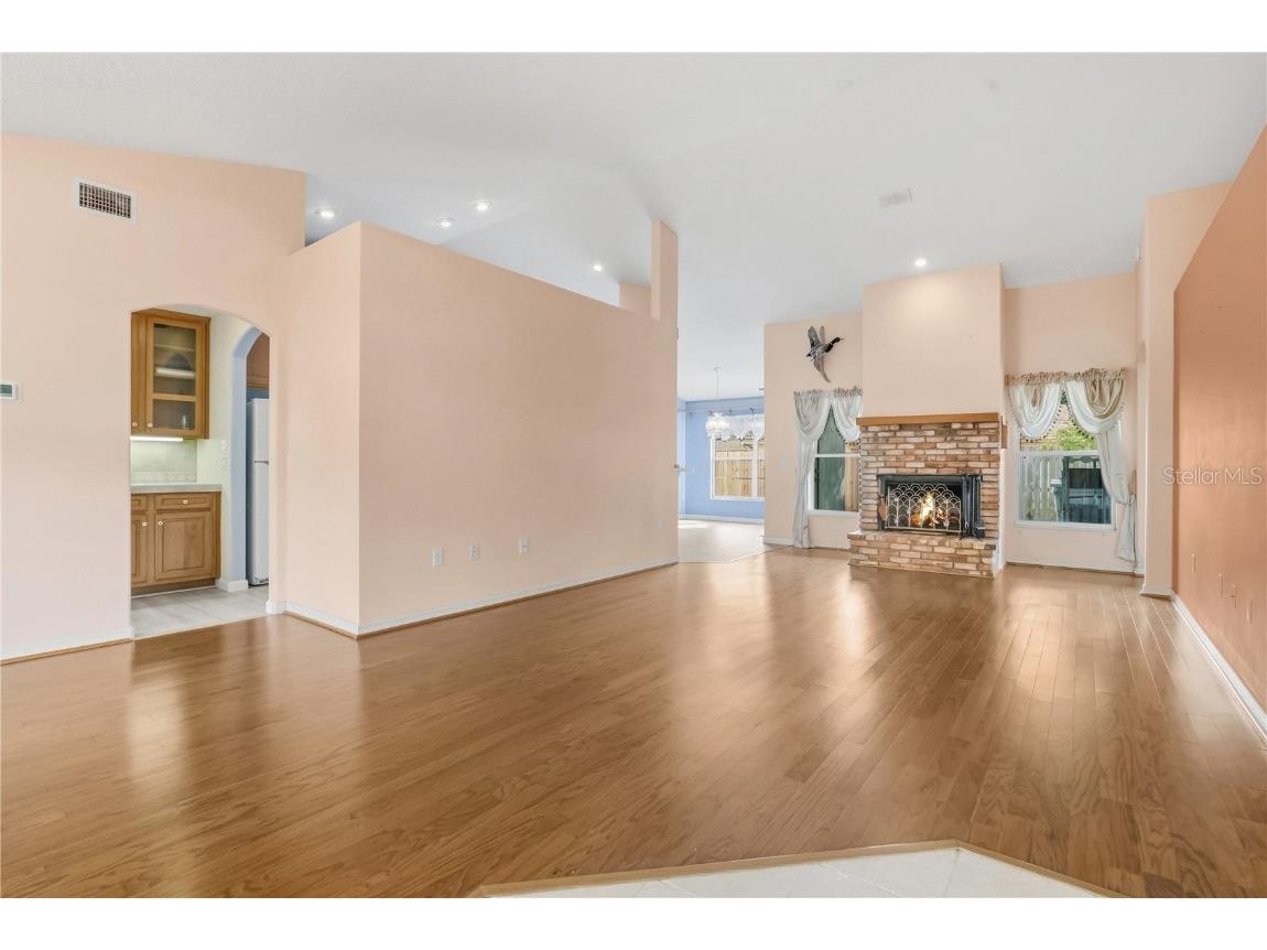 2283 Knollwood Drive Leesburg FL 34748 G5103171 image7