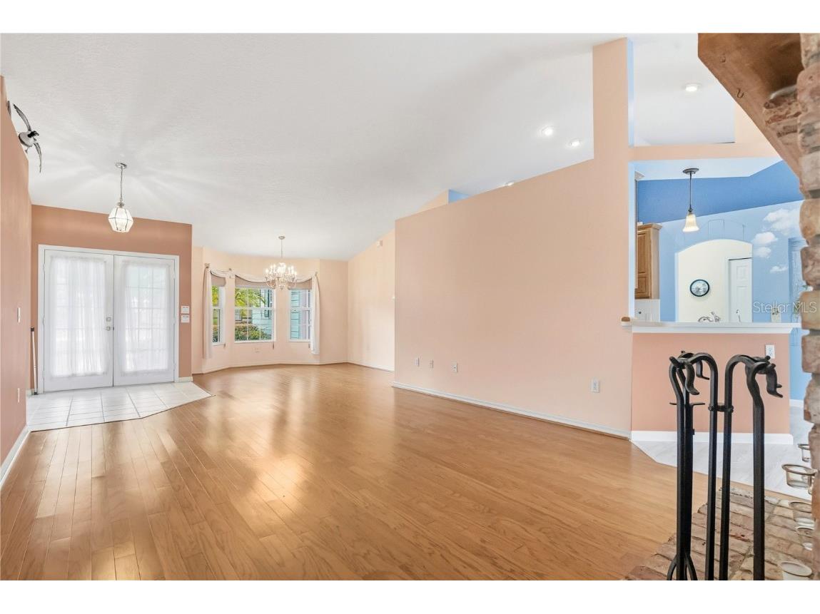 2283 Knollwood Drive Leesburg FL 34748 G5103171 image8