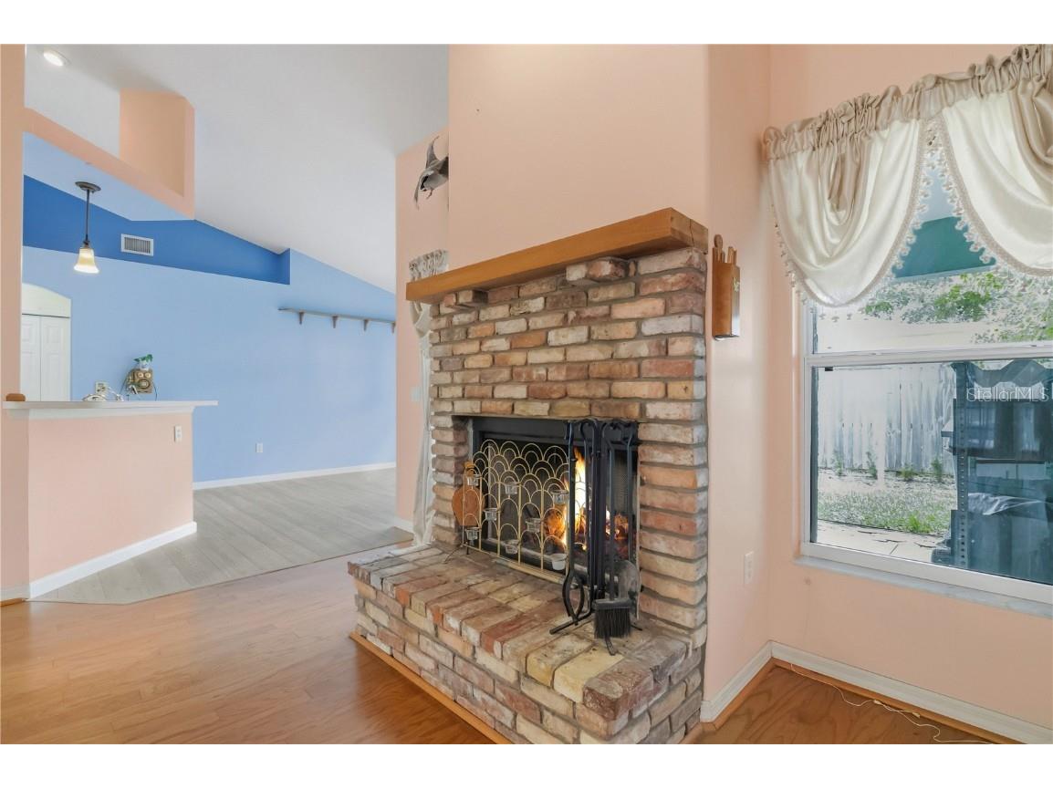 2283 Knollwood Drive Leesburg FL 34748 G5103171 image9