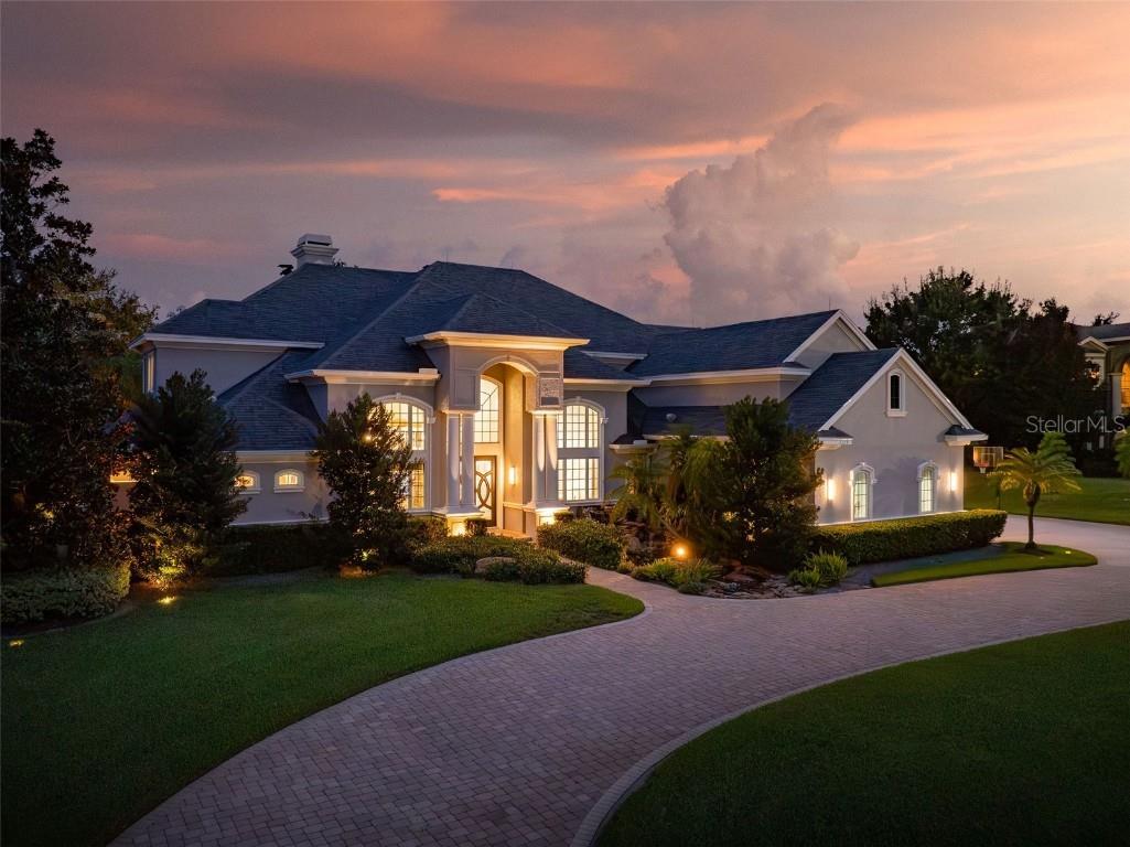 2283 Mackenzie Court Clearwater FL 33765 U8253083 image1