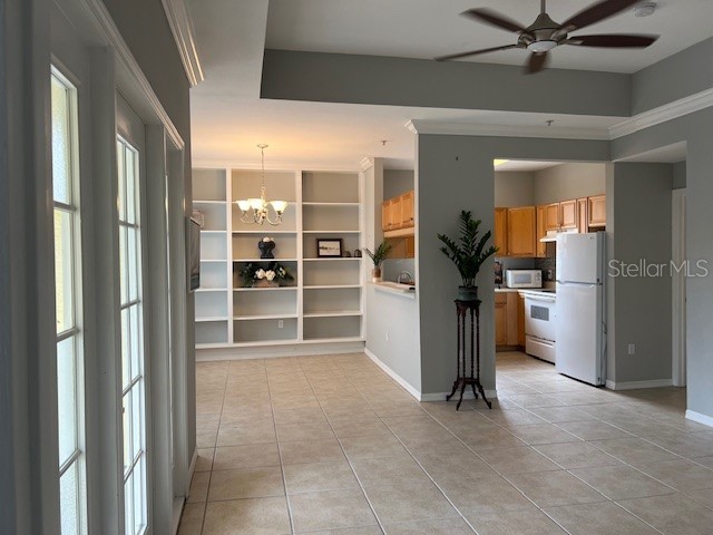 2283 NW 16th Terrace #2283 Gainesville FL 32605 GC517354 image1